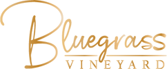 bluegrass_logo_gold_1601859228__56530